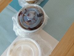 -小草糖水(海棠村店)