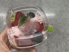 -仟吉(南湖店)