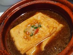 -天目缘餐厅