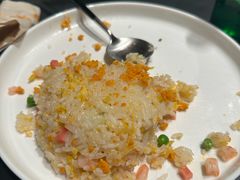 -松涛园朝鲜·海鲜·料理店(鸭绿江断桥店)