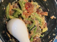 -凤凰湘语·湘粤鲜融(浦东旗舰店)