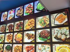 -台山美食一绝阿四台山黄鳝饭(阿四创作店)