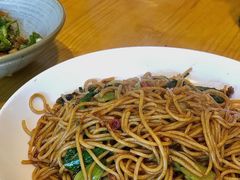 南昌炒粉-乡村井冈·乡野江西菜(黄龙店)