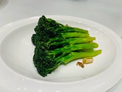 -世贸万锦大酒店·江南春中餐