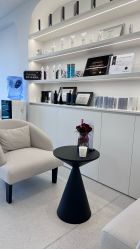 -JNK皮肤管理中心