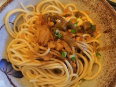 -湖北味道(湖北大厦店)