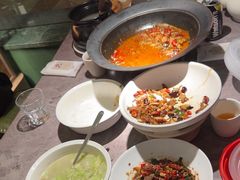 -湘轩·土菜研究院(光大店)