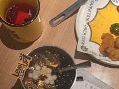 -新太二·鲜料川菜(东汇城店)