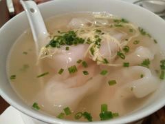 -鼎泰丰(国金店)