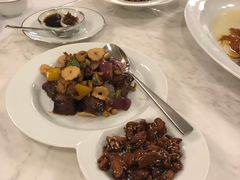 -伯衡55·吉品轩(乌鲁木齐南路店)