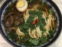 -驴公驴婆(曹杨店)