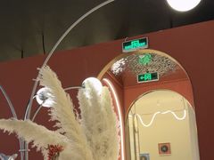 -IL Forno 意坊·意大利餐厅(温州万象城店)