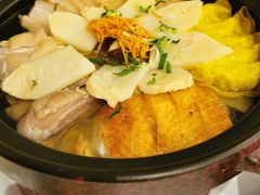-江仙雅居(苏州桥店)