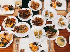 -汉巴味德(大悦城店)