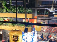 -随缘小馆(红岭路店)