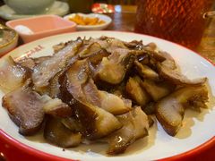 -老鼎万春卤菜(五代传承创始老店)