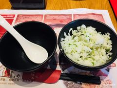 -王妈热卤·川味馆(海昌店)