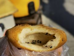 -厚富香面食店王好炸糕(延安路店)