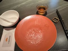 -小厨娘金榜题名(夫子庙贡院街店)