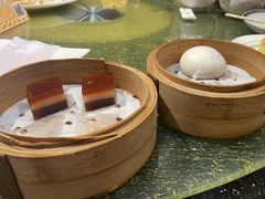 -顺轩海鲜火锅酒家