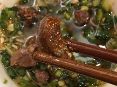 -钢五区节子串串香(环球汇·天誉店)