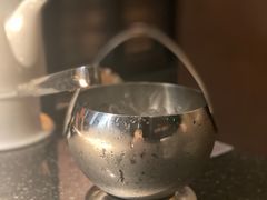 -张福记(陇海中路店)