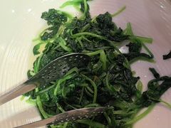 -巴音浩日娲·蒙餐(双林东路店)
