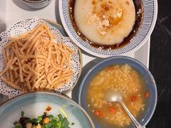-大王油茶(磁器口店)