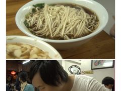 -聚香斋(东关街店)