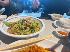 -随缘小馆(红岭路店)