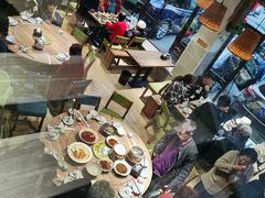 -土桥手掌鸡·26年灌县老味道(都江堰店)