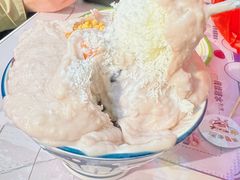 -糖潮糖水铺(省府店)