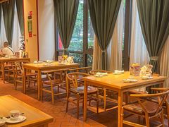 -滋味工坊中餐厅(高新区店)