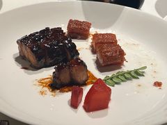 -炳胜品味(海印总店)