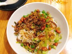 -椰小调.儋州米烂(名门店)
