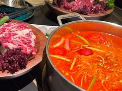 -二刀潮牛(重庆光环购物公园店)