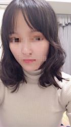 点击看大图 -热发型
