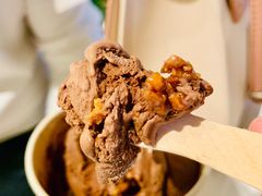 -LUNEURS月乐诗·法式冰淇淋(环贸店)