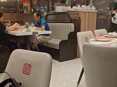 -有心德(隆生店)