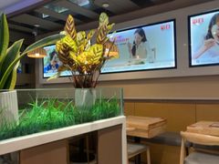 -嘉和一品粥(魏公村店)