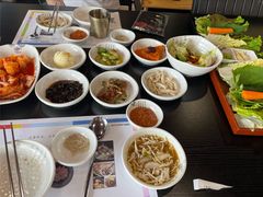 -青鹤谷(苏州店)
