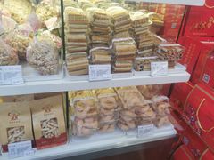 -生活林(河北路店)