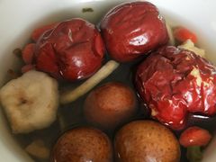 -伊鑫阁美食