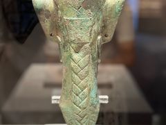 -上海中国航海博物馆