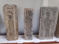 -徐州汉画像石艺术馆