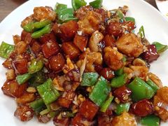 -鼎香润(德胜门内店)