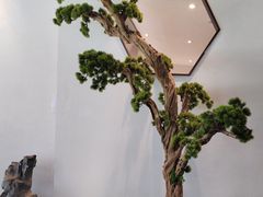 -松鹤楼·非遗·苏帮菜(融科店)
