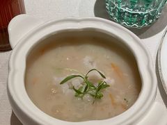 -華府Deluxe(兴业太古汇店)