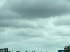 -永安鱼庄·镇江菜(丁卯店)