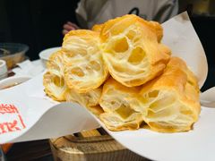 -大良毋米粥(锦龙路总店)